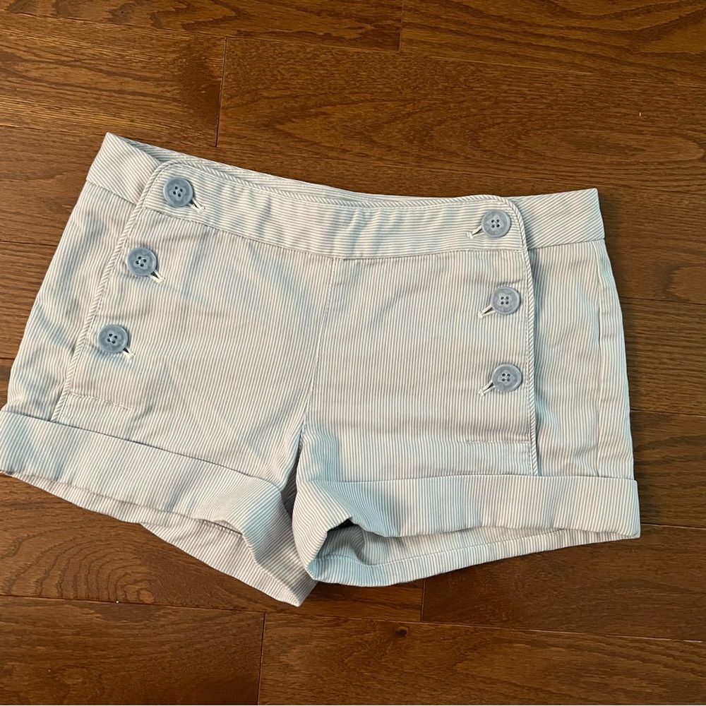 /Talula/ Shorts (size 2)